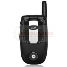 CARCAÇA MOTOROLA I710 PRIMEIRA LINHA